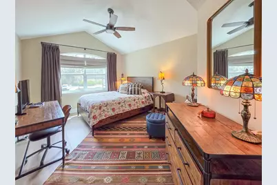 108 Maple Terrace, Florahome, FL 32140 - Photo 63