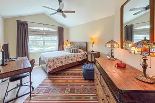 108 Maple Terrace, Florahome, FL 32140 - Photo 63