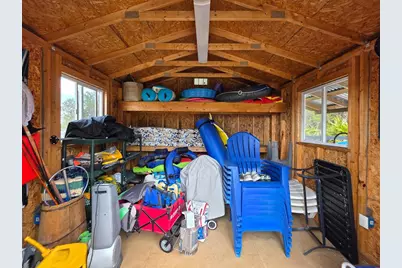 108 Maple Terrace, Florahome, FL 32140 - Photo 79