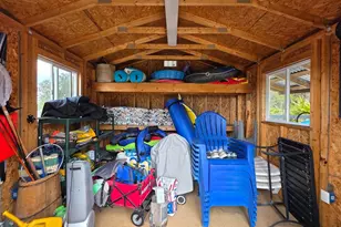 108 Maple Terrace, Florahome, FL 32140 - Photo 79