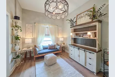 108 Maple Terrace, Florahome, FL 32140 - Photo 23