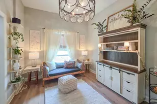 108 Maple Terrace, Florahome, FL 32140 - Photo 23