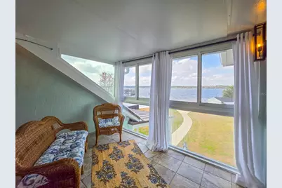 108 Maple Terrace, Florahome, FL 32140 - Photo 69