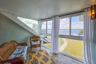 108 Maple Terrace, Florahome, FL 32140 - Photo 69