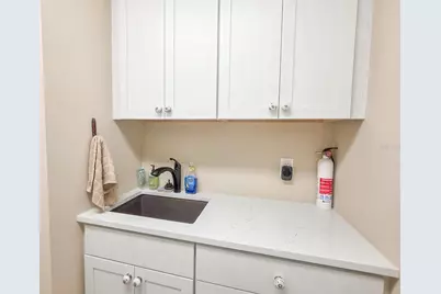 108 Maple Terrace, Florahome, FL 32140 - Photo 47