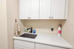 108 Maple Terrace, Florahome, FL 32140 - Photo 47