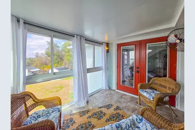 108 Maple Terrace, Florahome, FL 32140 - Photo 71