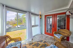 108 Maple Terrace, Florahome, FL 32140 - Photo 71