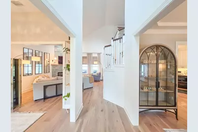 108 Maple Terrace, Florahome, FL 32140 - Photo 7