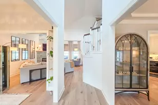 108 Maple Terrace, Florahome, FL 32140 - Photo 7