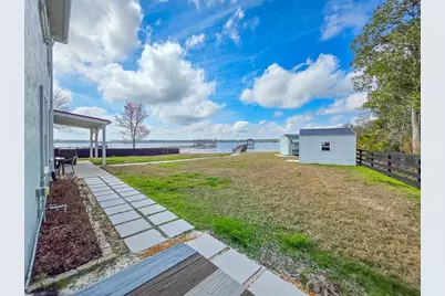 108 Maple Terrace, Florahome, FL 32140 - Photo 73