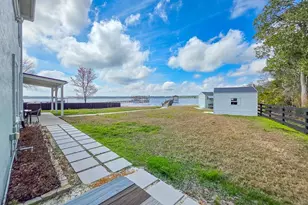 108 Maple Terrace, Florahome, FL 32140 - Photo 73