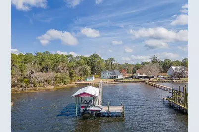 108 Maple Terrace, Florahome, FL 32140 - Photo 91