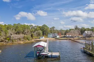 108 Maple Terrace, Florahome, FL 32140 - Photo 91