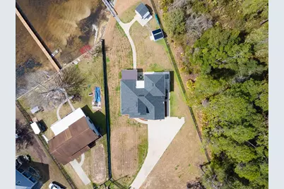 108 Maple Terrace, Florahome, FL 32140 - Photo 87