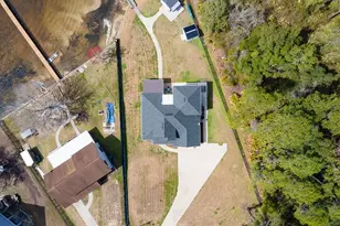 108 Maple Terrace, Florahome, FL 32140 - Photo 87