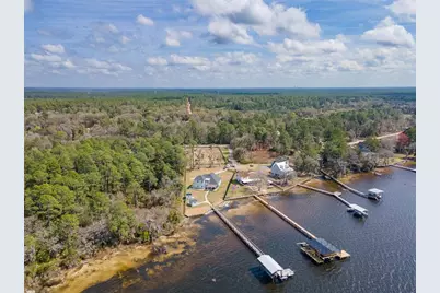 108 Maple Terrace, Florahome, FL 32140 - Photo 89