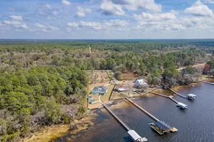 108 Maple Terrace, Florahome, FL 32140 - Photo 89