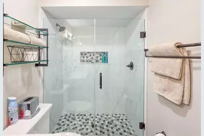 108 Maple Terrace, Florahome, FL 32140 - Photo 67