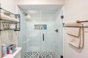 108 Maple Terrace, Florahome, FL 32140 - Photo 67