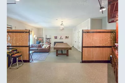 108 Maple Terrace, Florahome, FL 32140 - Photo 37