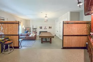 108 Maple Terrace, Florahome, FL 32140 - Photo 37