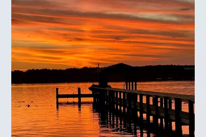 108 Maple Terrace, Florahome, FL 32140 - Photo 97