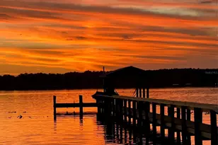 108 Maple Terrace, Florahome, FL 32140 - Photo 97