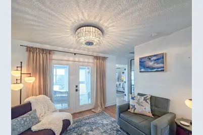 108 Maple Terrace, Florahome, FL 32140 - Photo 49