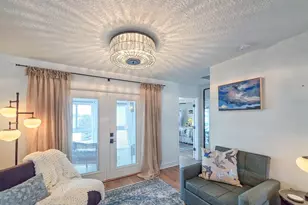 108 Maple Terrace, Florahome, FL 32140 - Photo 49