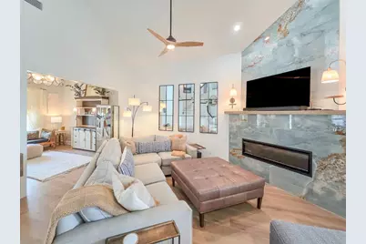 108 Maple Terrace, Florahome, FL 32140 - Photo 11