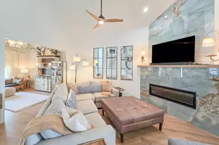 108 Maple Terrace, Florahome, FL 32140 - Photo 11