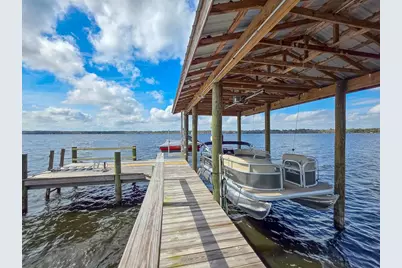 108 Maple Terrace, Florahome, FL 32140 - Photo 83