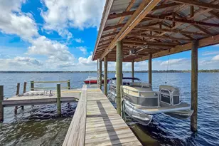 108 Maple Terrace, Florahome, FL 32140 - Photo 83