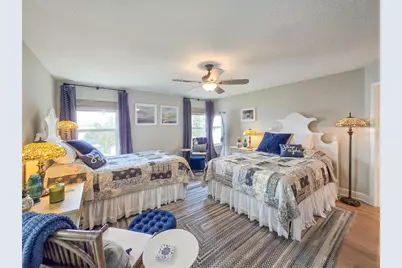 108 Maple Terrace, Florahome, FL 32140 - Photo 53