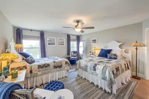 108 Maple Terrace, Florahome, FL 32140 - Photo 53