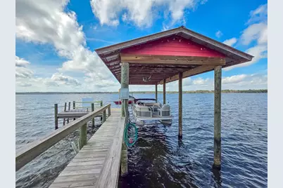 108 Maple Terrace, Florahome, FL 32140 - Photo 85