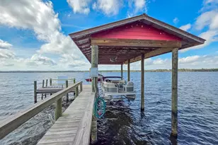 108 Maple Terrace, Florahome, FL 32140 - Photo 85