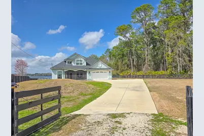 108 Maple Terrace, Florahome, FL 32140 - Photo 5