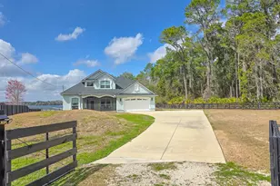 108 Maple Terrace, Florahome, FL 32140 - Photo 5