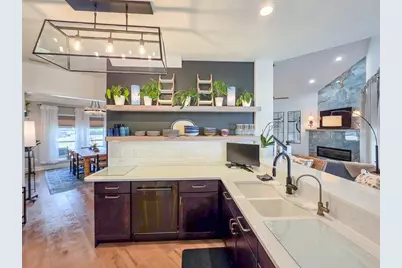 108 Maple Terrace, Florahome, FL 32140 - Photo 15