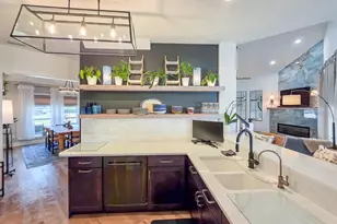 108 Maple Terrace, Florahome, FL 32140 - Photo 15