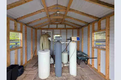 108 Maple Terrace, Florahome, FL 32140 - Photo 81