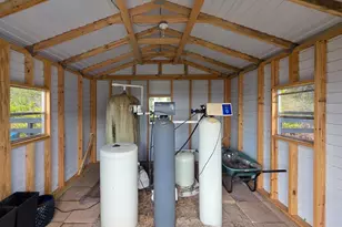 108 Maple Terrace, Florahome, FL 32140 - Photo 81