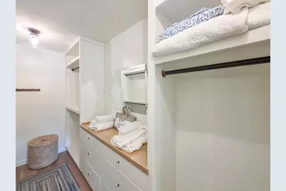 108 Maple Terrace, Florahome, FL 32140 - Photo 61