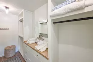 108 Maple Terrace, Florahome, FL 32140 - Photo 61