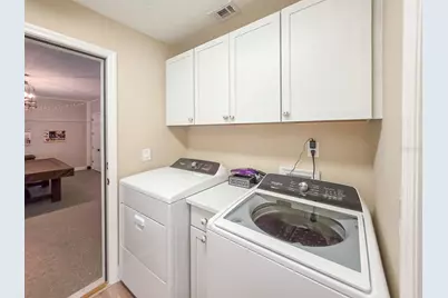 108 Maple Terrace, Florahome, FL 32140 - Photo 45