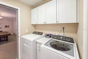 108 Maple Terrace, Florahome, FL 32140 - Photo 45