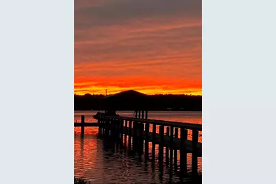 108 Maple Terrace, Florahome, FL 32140 - Photo 93