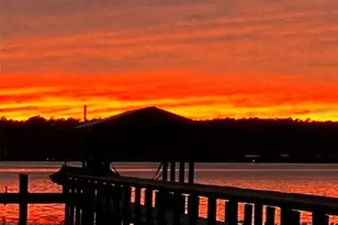 108 Maple Terrace, Florahome, FL 32140 - Photo 93